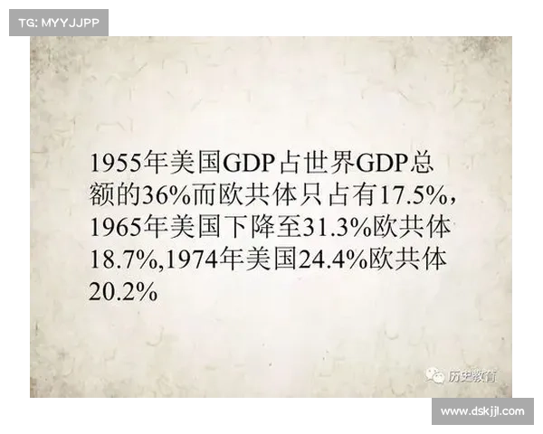 欧洲协会联赛崛起:解读这一新兴欧洲俱乐部赛事的影响与前景